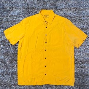 5.11 Tactical Single Pocket Button Down